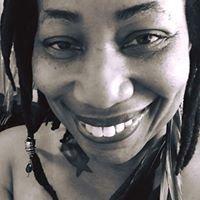 Photo of Valerie R.