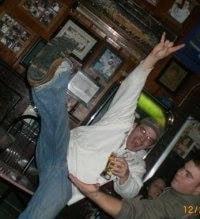 Photo of Adam C.