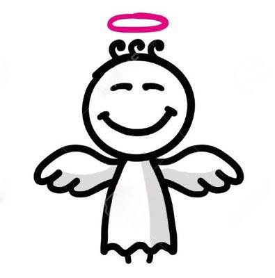 Photo of Angelo S.