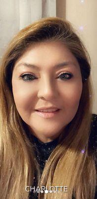Photo of Denise K.
