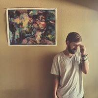Photo of Colton S.