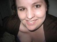 Photo of Jennifer S.