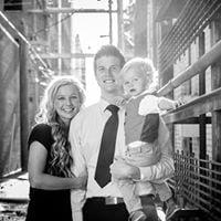 Photo of Brittany C.