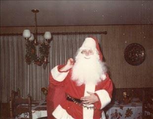 Photo of Herb A.