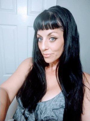 Photo of Melissa B.