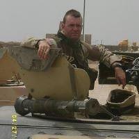 Photo of Thomas R.