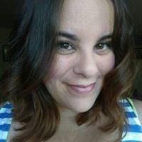 Photo of Tatiana G.