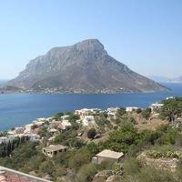 photo of Nicholas Z.