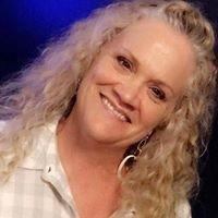 Photo of Barbara C.