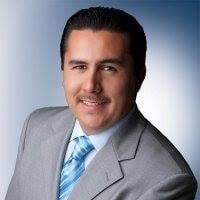 photo of Fernando C.