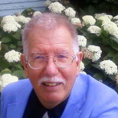 Photo of Jay H.