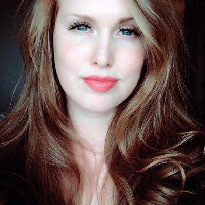 Photo of Sherilyn V.