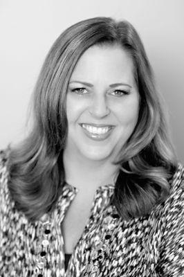 Photo of jennifer s.