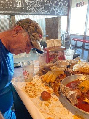 Photo of Jennifer T.