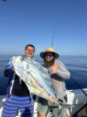 photo of Jonathan P.