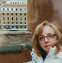 Photo of Candy G.