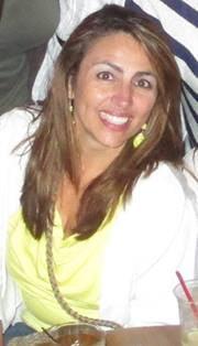 Photo of Ariana G.