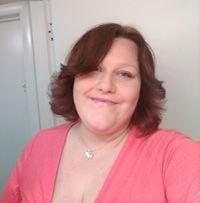Photo of Mandy G.
