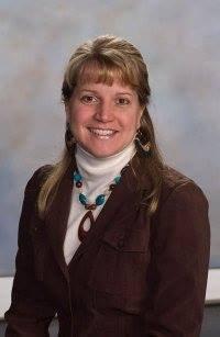 Photo of Sarah Z.