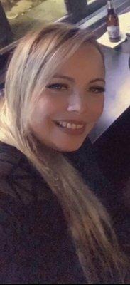 Photo of Jackeline S.