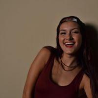 Photo of Aly S.