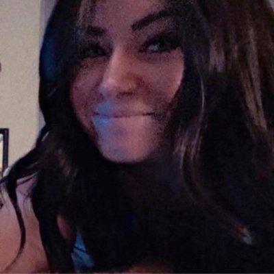 Photo of Arianna J.