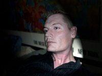 Photo of Joe A.