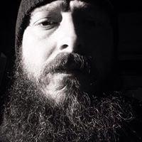 Photo of Josh A.