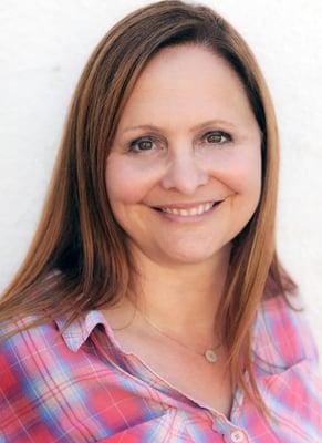 Photo of Alexandra C.