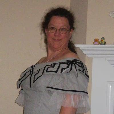 Photo of Lisa C.