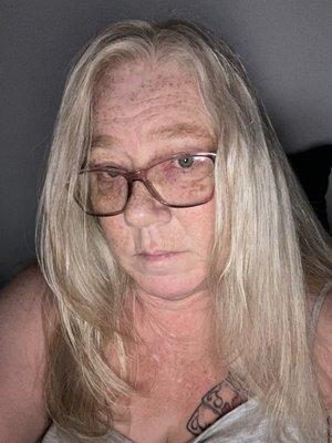 Photo of Heather H.