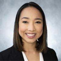 photo of Patricia N.