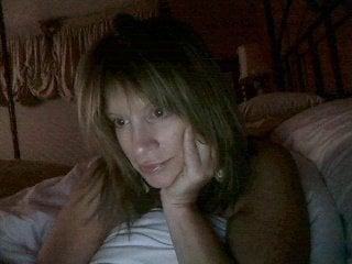Photo of lori w.