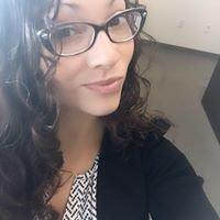 Photo of Jessenia R.