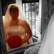 photo of Michelle S.