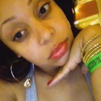 Photo of Tyisha M.