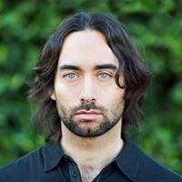 photo of Sebastian C.