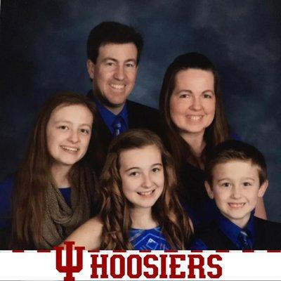 photo of Michelle C.