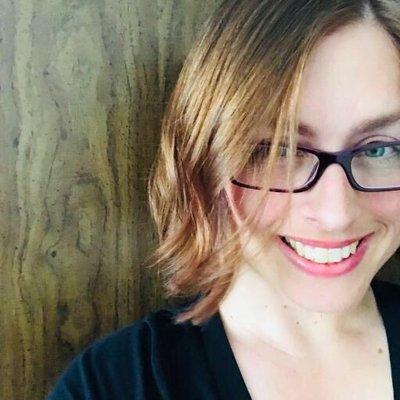 Photo of Melissa D.