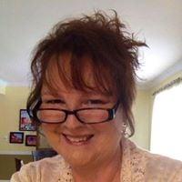 Photo of Beverly P.