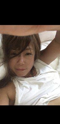 Photo of Yuko T.