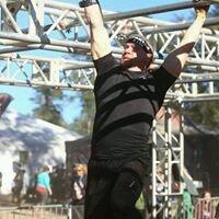 Photo of Caleb B.