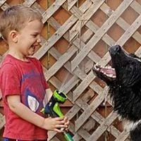 photo of Stephanie W.