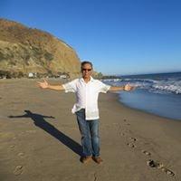 Photo of Dave B.