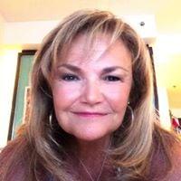 photo of Anne L.