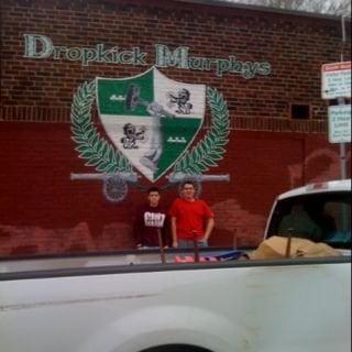 photo of Katherine R.