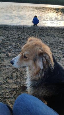 photo of Jennifer B.