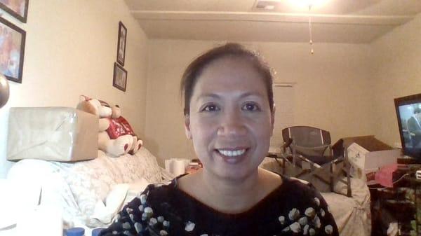 photo of Carolyn O.