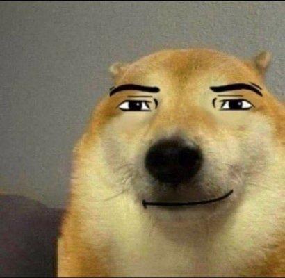 Photo of Christian S.