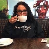 photo of Samantha M.